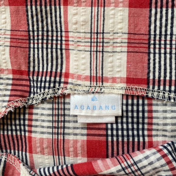 Overalls - Picture 4 of 6